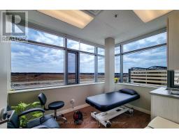 424 - 3075 Hospital Gate, Oakville, ON L6M1M1 Photo 23