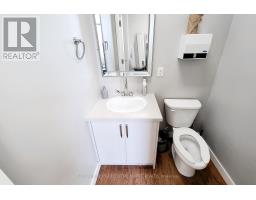424 - 3075 Hospital Gate, Oakville, ON L6M1M1 Photo 24