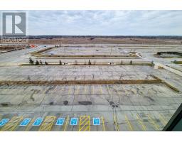 424 - 3075 Hospital Gate, Oakville, ON L6M1M1 Photo 6