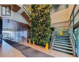 424 - 3075 Hospital Gate, Oakville, ON L6M1M1 Photo 8
