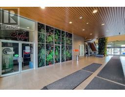 424 - 3075 Hospital Gate, Oakville, ON L6M1M1 Photo 9