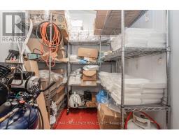 8 Six Point Road, Toronto, ON M8Z2W8 Photo 18
