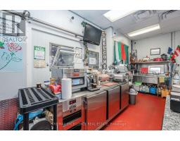 8 Six Point Road, Toronto, ON M8Z2W8 Photo 39