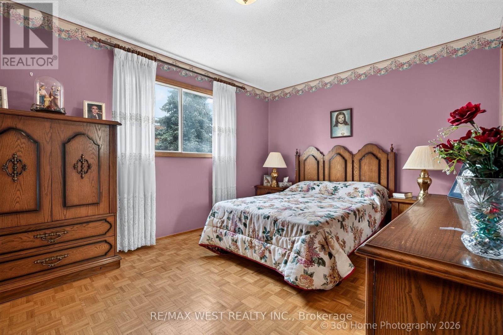 4157 OTTEWELL CRESCENT - 15