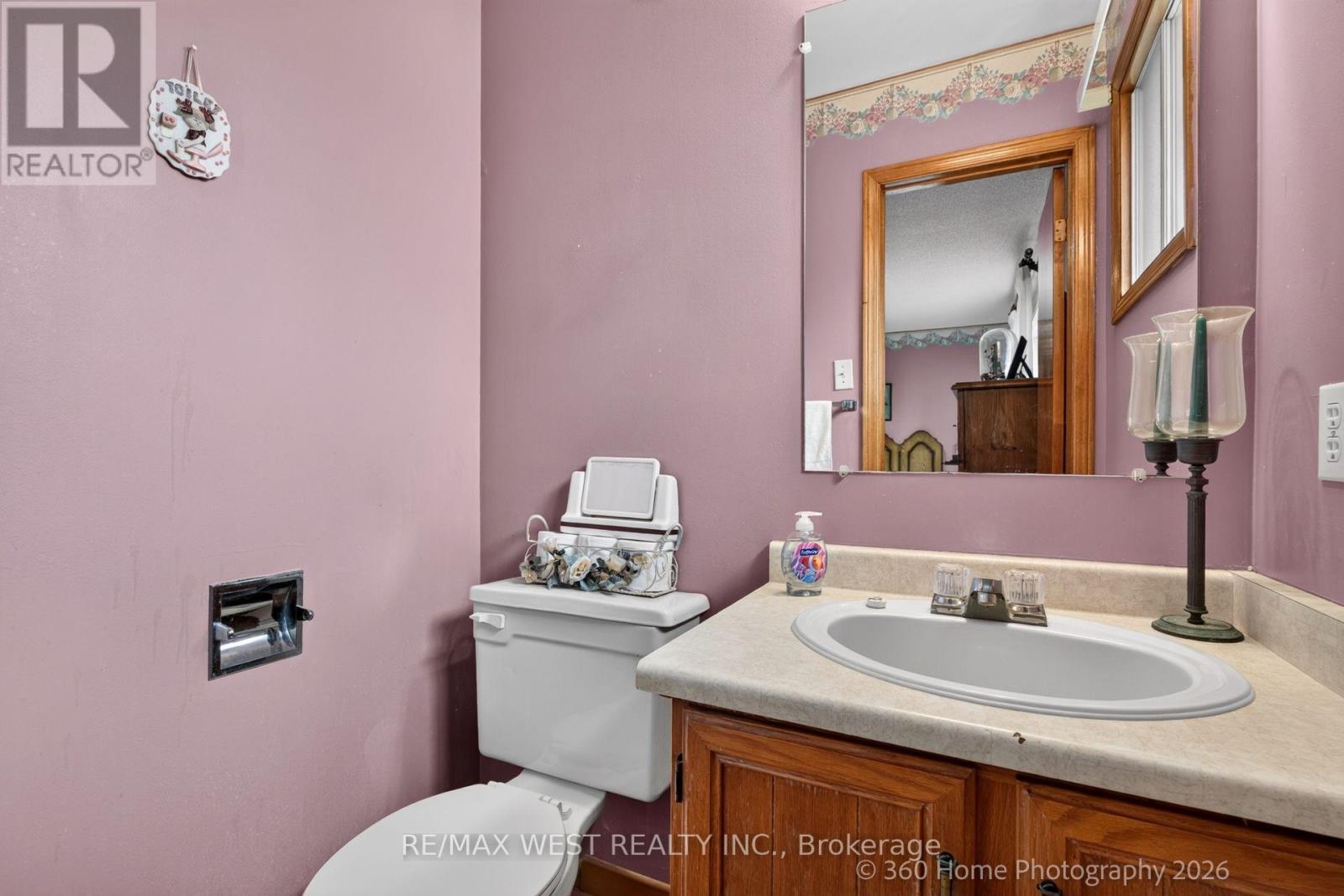 4157 OTTEWELL CRESCENT - 17