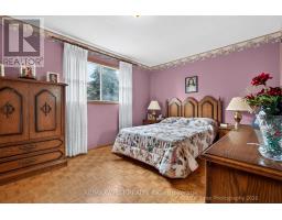 4157 Ottewell Crescent, Mississauga, ON L4W4A4 Photo 15