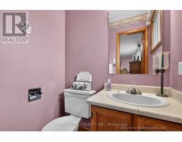4157 Ottewell Crescent, Mississauga, ON L4W4A4 Photo 17