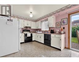 4157 Ottewell Crescent, Mississauga, ON L4W4A4 Photo 7