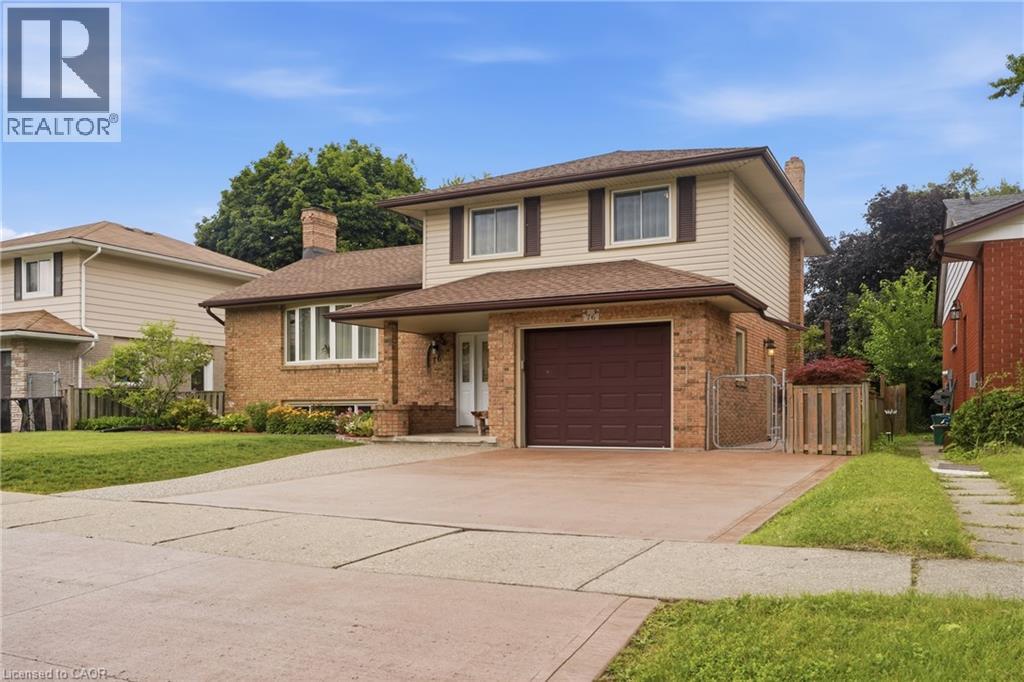 76 LOWER CANADA Crescent - Image 5