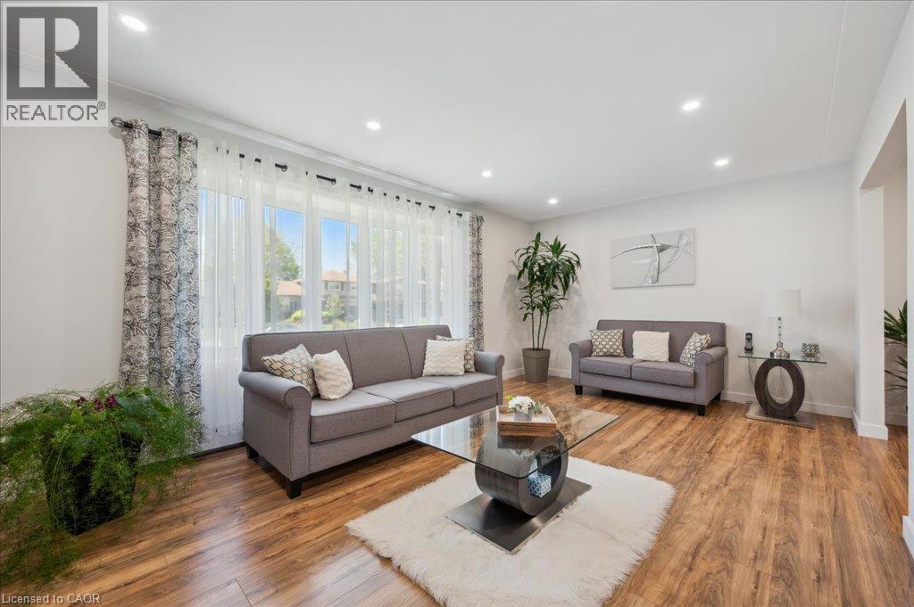 76 LOWER CANADA Crescent - 9