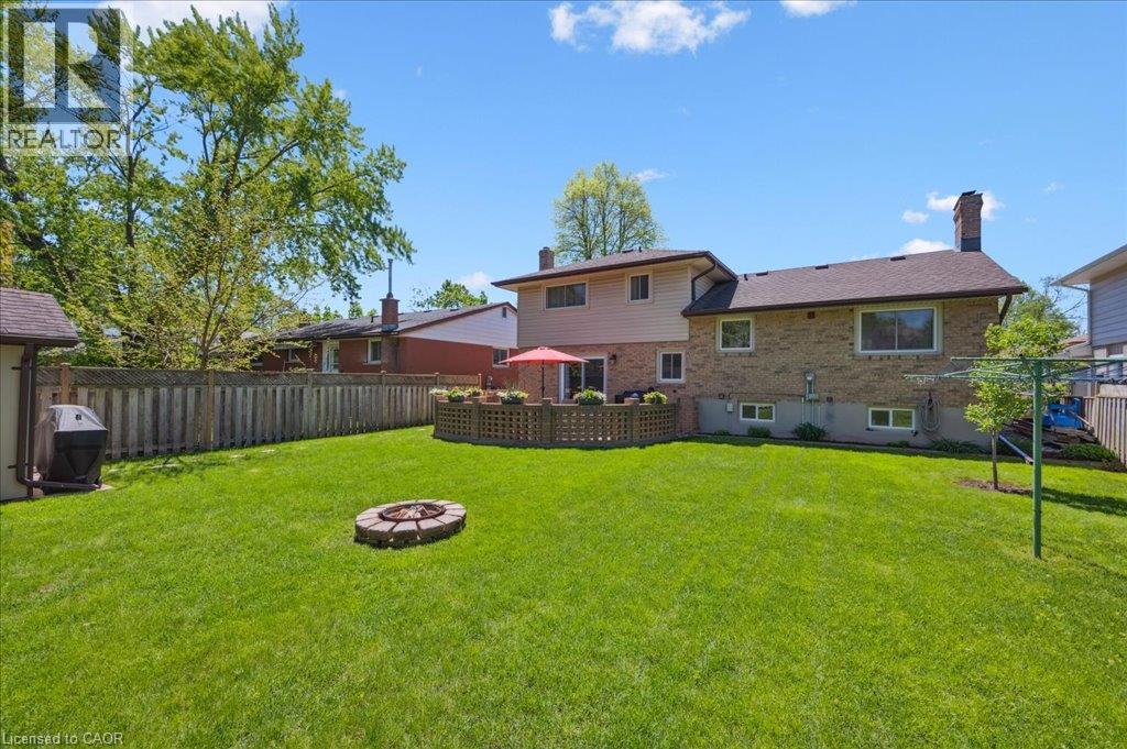 76 LOWER CANADA Crescent - Image 42