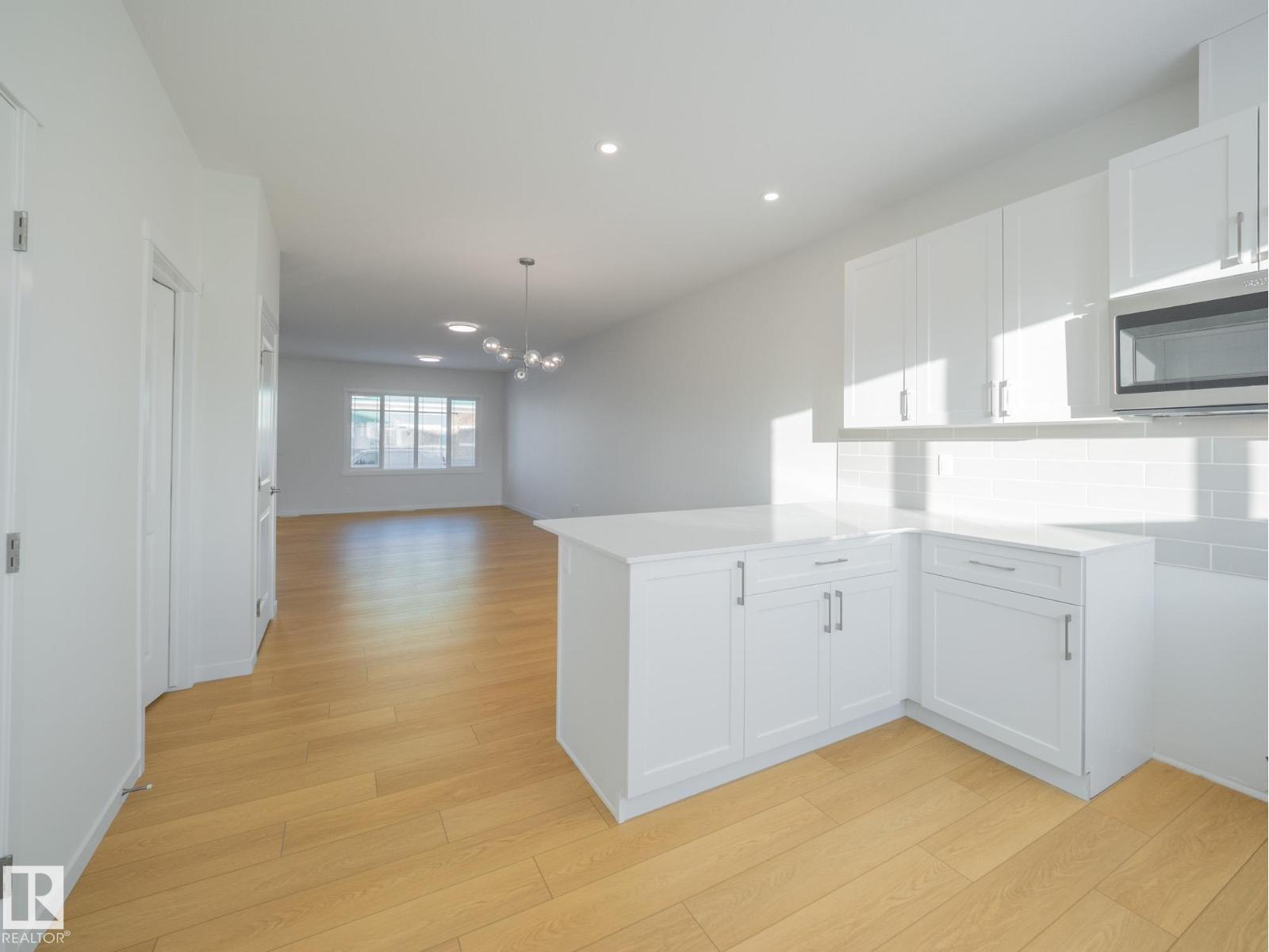 65 Rosa CR - Image 19