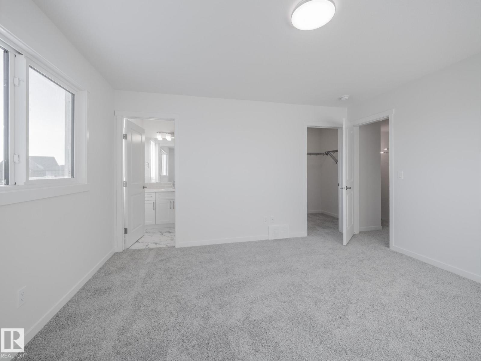 65 Rosa CR - 24