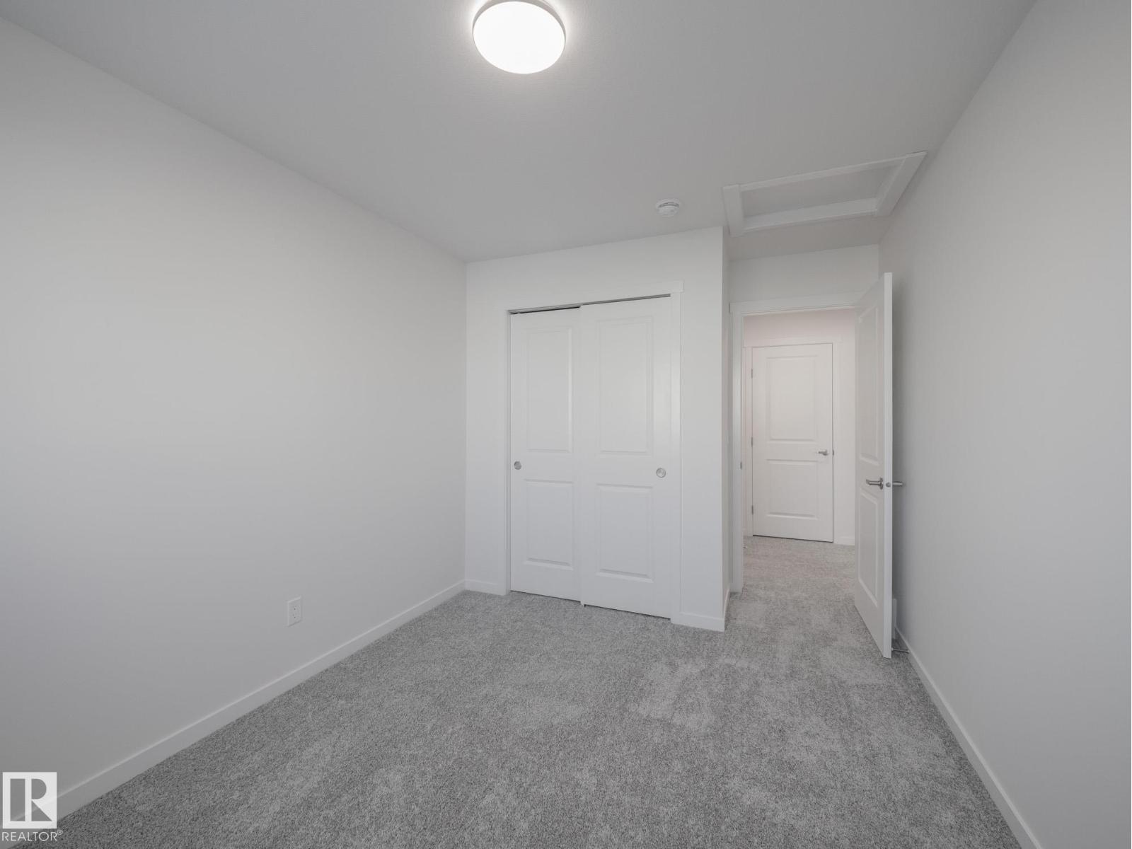 65 Rosa CR - Image 29
