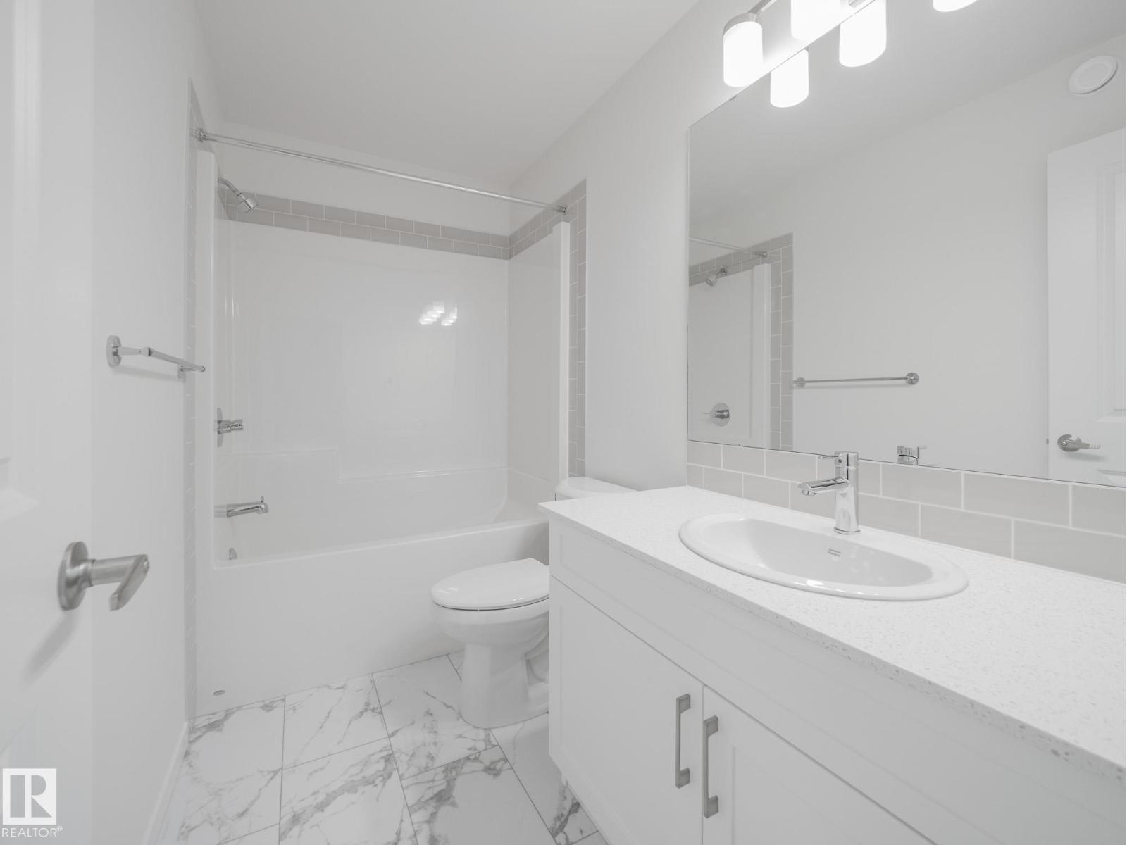 65 Rosa CR - Image 30