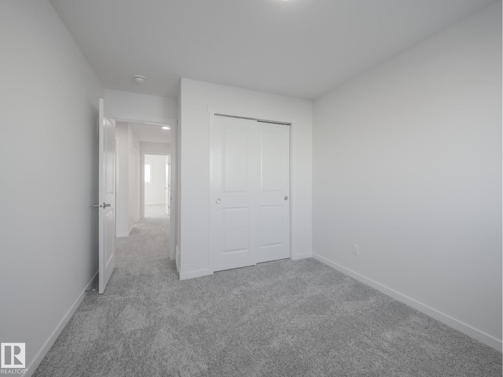 65 Rosa CR - Image 33