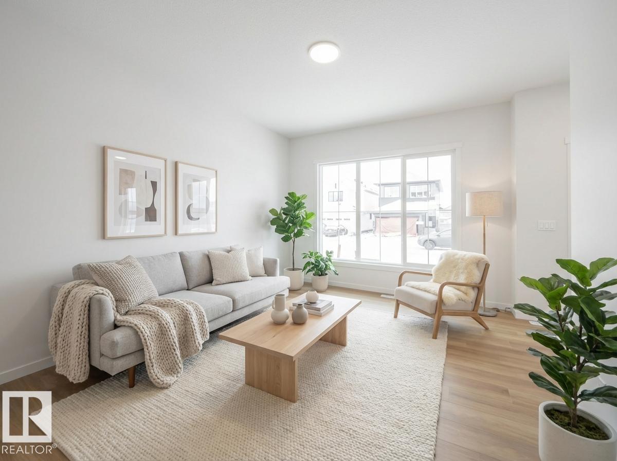 2016 194 ST NW, River's Edge, Edmonton photo 1