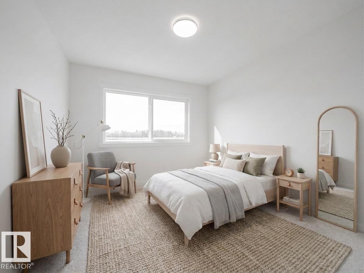 2020 194 ST NW - 4