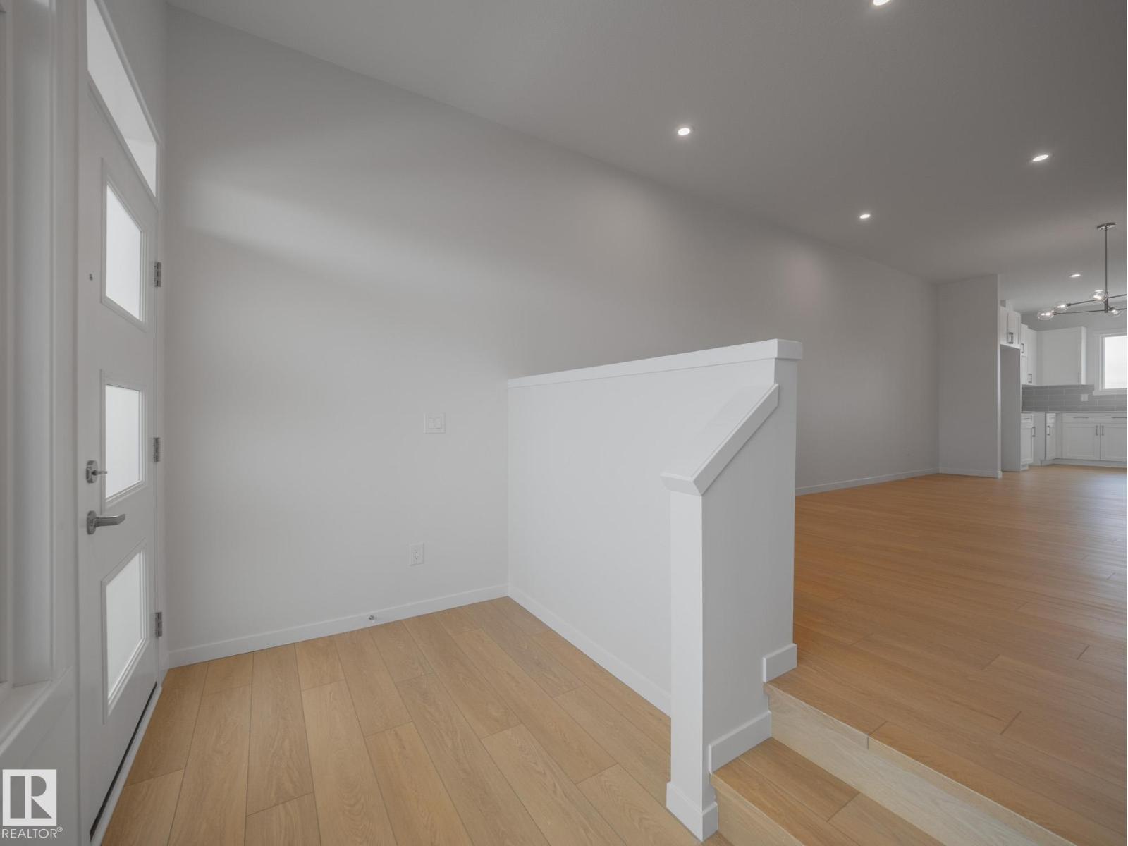 2020 194 ST NW - 6