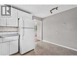 42 Huntford Close Ne, Calgary, AB T2K3Y6 Photo 15