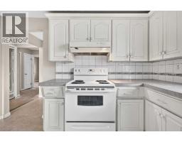 42 Huntford Close Ne, Calgary, AB T2K3Y6 Photo 16