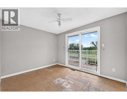 42 Huntford Close Ne, Calgary, AB T2K3Y6 Photo 18