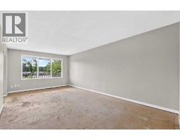 Other - 42 Huntford Close Ne, Calgary, AB T2K3Y6 Photo 6