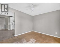 42 Huntford Close Ne, Calgary, AB T2K3Y6 Photo 20