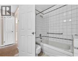 42 Huntford Close Ne, Calgary, AB T2K3Y6 Photo 25