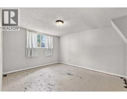 42 Huntford Close Ne, Calgary, AB T2K3Y6 Photo 36