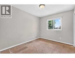 42 Huntford Close Ne, Calgary, AB T2K3Y6 Photo 26