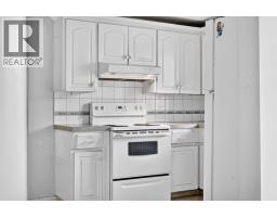 42 Huntford Close Ne, Calgary, AB T2K3Y6 Photo 17