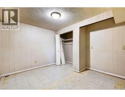 42 Huntford Close Ne, Calgary, AB T2K3Y6 Photo 31