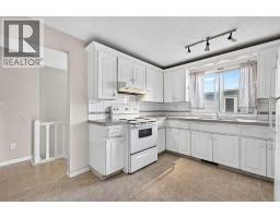 Storage - 42 Huntford Close Ne, Calgary, AB T2K3Y6 Photo 11