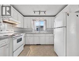 Laundry room - 42 Huntford Close Ne, Calgary, AB T2K3Y6 Photo 13