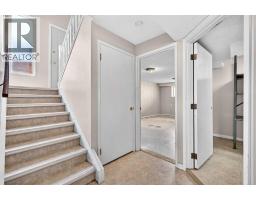 42 Huntford Close Ne, Calgary, AB T2K3Y6 Photo 28