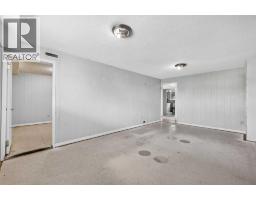 42 Huntford Close Ne, Calgary, AB T2K3Y6 Photo 30