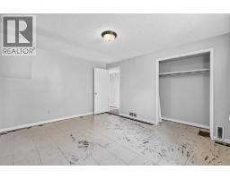 42 Huntford Close Ne, Calgary, AB T2K3Y6 Photo 37