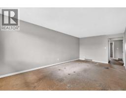 Recreational, Games room - 42 Huntford Close Ne, Calgary, AB T2K3Y6 Photo 8