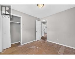 42 Huntford Close Ne, Calgary, AB T2K3Y6 Photo 27