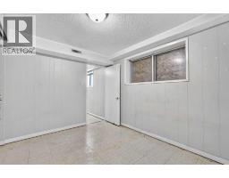 42 Huntford Close Ne, Calgary, AB T2K3Y6 Photo 32