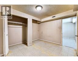 42 Huntford Close Ne, Calgary, AB T2K3Y6 Photo 33