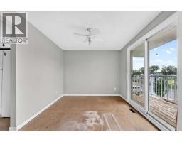 42 Huntford Close Ne, Calgary, AB T2K3Y6 Photo 21