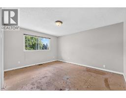 42 Huntford Close Ne, Calgary, AB T2K3Y6 Photo 22