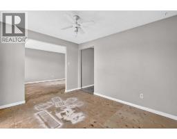 42 Huntford Close Ne, Calgary, AB T2K3Y6 Photo 19