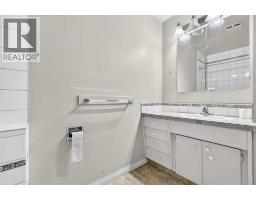 42 Huntford Close Ne, Calgary, AB T2K3Y6 Photo 24