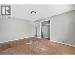 42 Huntford Close Ne, Calgary, AB T2K3Y6 Photo 23