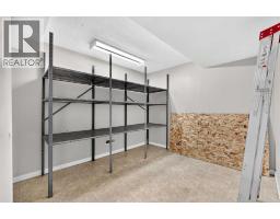 42 Huntford Close Ne, Calgary, AB T2K3Y6 Photo 38