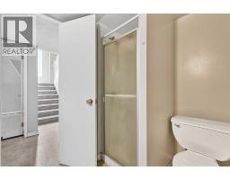42 Huntford Close Ne, Calgary, AB T2K3Y6 Photo 35