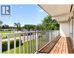 42 Huntford Close Ne, Calgary, AB T2K3Y6 Photo 40